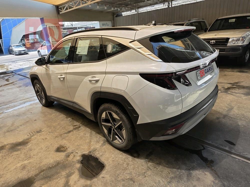 https://cdn.iqcars.iobf1d9b80-66de-46a2-a854-430a78708b30_4.jpg